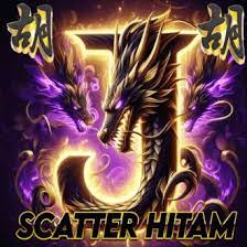 Mengapa Scatter Hitam Pragmatic Dapat Jadi Senjata Rahasia Lo di Slot Online!